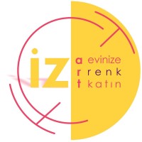 izART Mimarlık