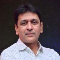 Mohammad Shabbir Taibani