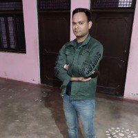 Neeraj Kumar