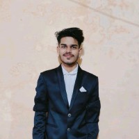 Mitesh Sahu