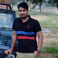 Mahendra Kumar