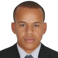 Brahim TACHTAB