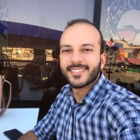 Ahmed Elkattan