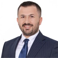 Ibrahim Ethem SAVRAN