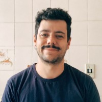 Pedro Henrique Pereira