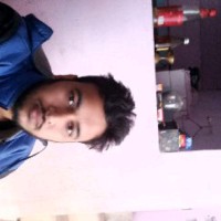 Shubham Sachdeva