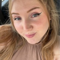 Estefania Avellaneda Jutrowski