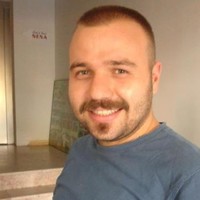 Şafak Yılmaz
