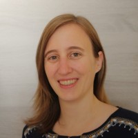 Lucie-Camille Offergeld