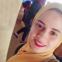 Alaa Adham