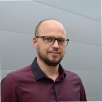 Maximilian Prandstätter