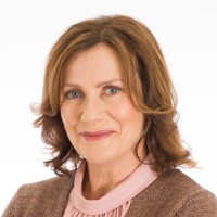 Vera Rubisova