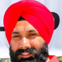 Udham Hundal