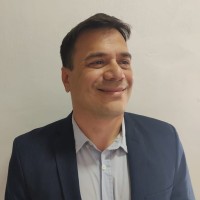 Pablo Martin Raffa