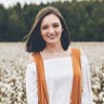 Jessica Helms