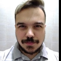 Nicolas Nahuel Camigliano