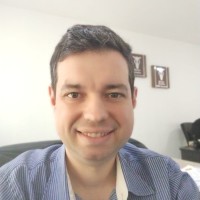 Willian da Silva Pereira