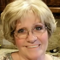 Peggy Slattery