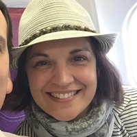 Montse Sanjaume