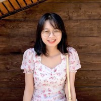 Kim Ngoc