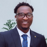 Emmanuel John Abah