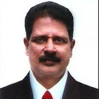 Venugopalan Koottungal