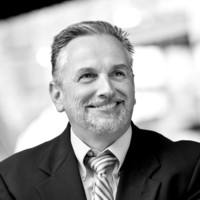 Eric Essique