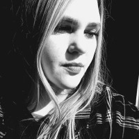 Екатерина Аникеева