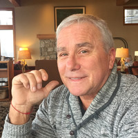 Dan Devlin