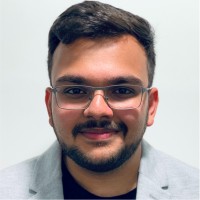 Karan Vavadia