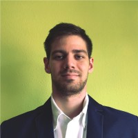 Krisztián Németh
