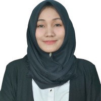 Ratna S.