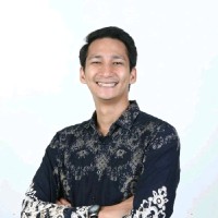 Giovani Phalden Umboh