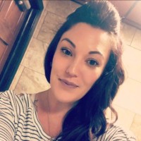 Kasey Runnels