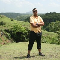 Abanoub Aziz