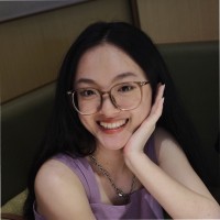 Phan Thi Minh Thuy