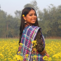 Aria Hoque