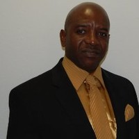 Emmerson Augustine