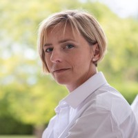 Françoise Eloy