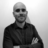 Benjamin Vallet