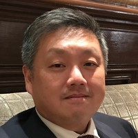 surapon lohachitpitak