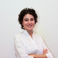 Benedetta Pingue