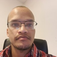 Anton Sanyang