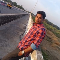 Karthik Bala
