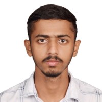 Aliyaj Ahemad