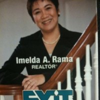Imelda Rama