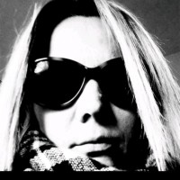 Cécile Foltzer-Lenuzza