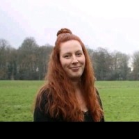 Kim Van Walleghem