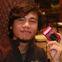 Jayson B.