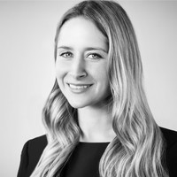 Olivia Girouard